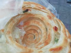 -油旋张(大观园店)