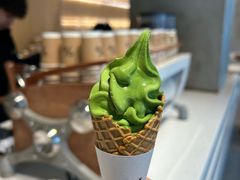 -% Arabica阿拉比卡咖啡烘焙工坊