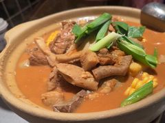 -顺鹅季·非遗烧鹅(六道口店)
