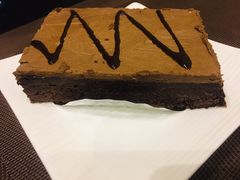 -吱咖啡西式简餐