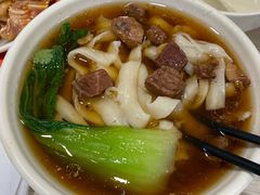 -东方削面(迎泽街店)
