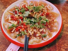 -老闵田螺馆·南昌特色小炒(梦时代店)