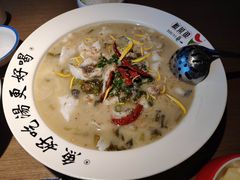 -YUOZUO渝作·川渝冒肚(崂山店)