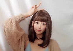 -时尚殿堂明星门店