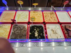 -汤W城市微度假(仓山店)