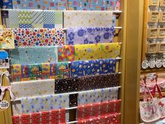 -猫的天空之城概念书店(苏州诚品店)