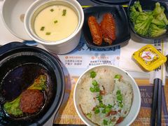 -老娘舅(总部自由港店)