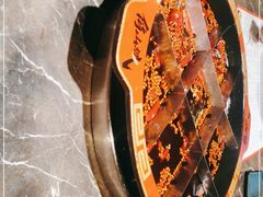 -赵家院子佬火锅(重庆总店)
