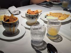 -波特曼西餐厅(中央大街店)