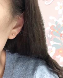 -花师傅