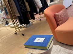 -LV路易威登(国际广场店)