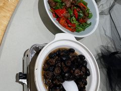 -春盛渔府(牛首山店)