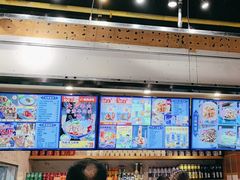 -西部马华清真兰州牛肉面·烧烤夜市(三里河店)