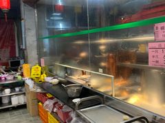 -禄源公·老莞诚饭店