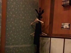 -古都梅按摩足浴(世界广场店)