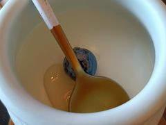 -城南往事(滨江世茂店)