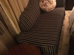 -山东大学学府大酒店(千佛山地铁站店)