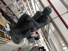 iphone_upload_pic-先锋书店(五台山总店)