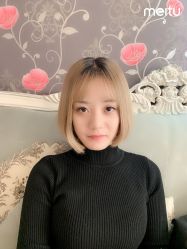 -欧扬医疗美容