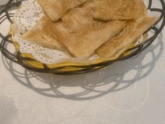 -阿英煲(凉城路店)