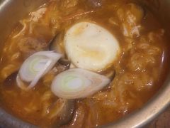 -青松大叔的店(东财店)