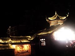 -天下凤凰大酒店