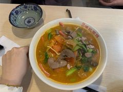 -项记面馆(明瓦廊店)
