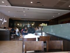 -必胜客(津塘店)