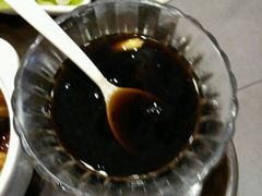 -永和大王(一口茶豆浆|花香豆更香·碧榕湾店)