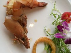 -阿一鲍鱼·20年匠心传承(天河北旗舰店)