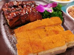 -六婶西关小厨(光塔路店)