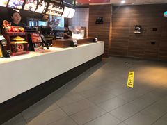 -麦当劳(宽城万达店)