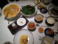 -炳胜私厨(中达旗舰店)