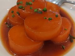 -书湘门地·中国十佳湘菜(西苑店)