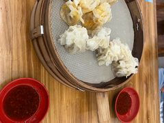 -嘉州海汇源老烧麦店