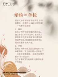 -鱼映像摄影·珍藏级影像品牌