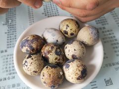 -阿三麻蓉汤圆(顺光大厦店)