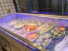 -张家小灶(东城店)
