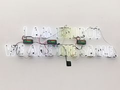 -UNI UNI(环亚凯瑟琳店)