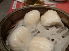 -点点心点心专门店(旺角店)