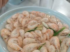 -美味之家·湖景农家乐(太湖东山店)