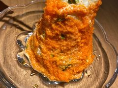 -桃花丼烧肉饭(凯丹商场店)