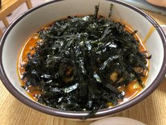 -屋里家延边朝鲜族冷面(南园店)