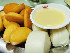 -头啖汤山庄(秀丽路店)