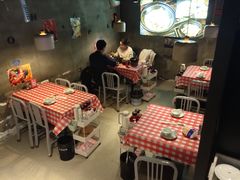-好爸爸(印象城旗舰店)