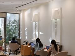 -Beans Solo豆号咖啡(百家湖花园店)