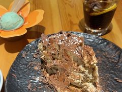 -TIAGO HOME KITCHEN(王府中环店)
