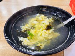 -津门张记包子铺(华昌道店)