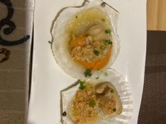 -悦和餐厅(CBD玉米楼店)