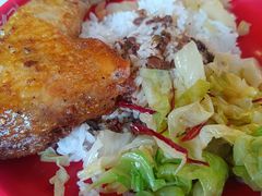 -大圆碗(新兴路店)